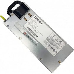 LiteON PS-2461-1H 03 1503004776 460 watt