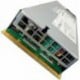 LiteON PS-2461-1H 03 1503004776 460 watt