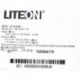 LiteON PS-2461-1H 03 1503004776 460 watt