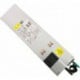 HP P50791-001 P59846-001 1600W PSSF162206A