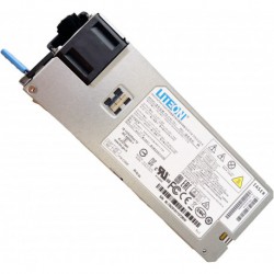 Lite-On PS-2162-15L1 02 1000W / 1600W