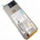 Lite-On PS-2162-15L1 02 1000W / 1600W