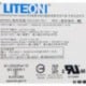 Lite-On PS-2162-15L1 02 1000W / 1600W