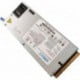 Lite-On PS-2162-1F 6L1FX01X1G3824G X1 1000W / 1600W