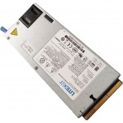 Lite-On PS-2162-1F 6L1FX01X1G3824G X1 1000W / 1600W