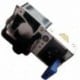 Lite-On PS-2162-1F 6L1FX01X1G3824G X1 1000W / 1600W