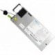 Lite-On PS-2162-1Q1 6L1Q10101H384A2 01 1600W