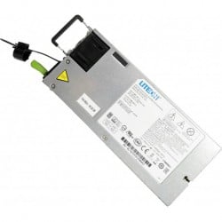 Lite-On PS-2162-1Q1 6L1Q10101H384A2 01 1600W