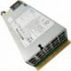 Lite-On PS-2162-1Q1 6L1Q10101H384A2 01 1600W