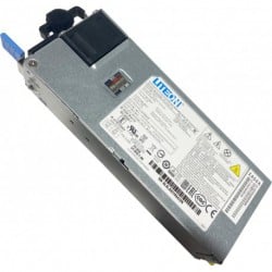 Lite-On PS-2162-5L 6L5LX0218484J6 02 1000W / 1600W