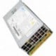 Lite-On PS-2162-5L 6L5LX0218484J6 02 1000W / 1600W