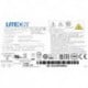 Lite-On PS-2162-5L 6L5LX0218484J6 02 1000W / 1600W