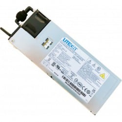 Lite-On PS-2162-6H2R 6D6HG0101N122G0 01 1000W / 1600W