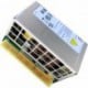 Lite-On PS-2162-6H2R 6D6HG0101N122G0 01 1000W / 1600W