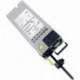 Lite-On PS-2162-9S LKH2552226Q 341-0732-04 A0 02 1600W