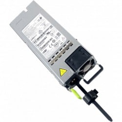Lite-On PS-2162-9S LKH2552226Q 341-0732-04 A0 02 1600W