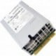 Lite-On PS-2162-9S LKH2552226Q 341-0732-04 A0 02 1600W