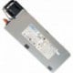Lite-On PS-2182-3D1 017-000-751 00 1800W / 1050W