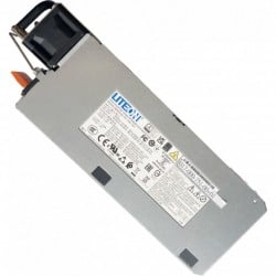 Lite-On PS-2182-3D1 017-000-751 00 1800W / 1050W