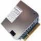 Lite-On PS-2182-3D1 017-000-751 00 1800W / 1050W
