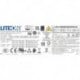 Lite-On PS-2182-3D1 017-000-751 00 1800W / 1050W
