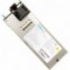 Lite-On PS-2202-10E 30 1050W / 2000W