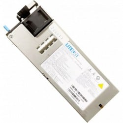 Lite-On PS-2202-10E 30 1050W / 2000W