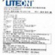 Lite-On PS-2202-10E 30 1050W / 2000W