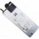 Lite-On PS-2202-11L  04 1000W / 1800W / 1900W / 2000W