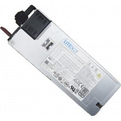 Lite-On PS-2202-11L  04 1000W / 1800W / 1900W / 2000W