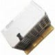Lite-On PS-2202-11L  04 1000W / 1800W / 1900W / 2000W