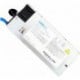 Lite-On PS-2202-1L 6N1LX01X 01 1000W / 2000W