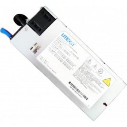 Lite-On PS-2202-1L 6N1LX01X 01 1000W / 2000W