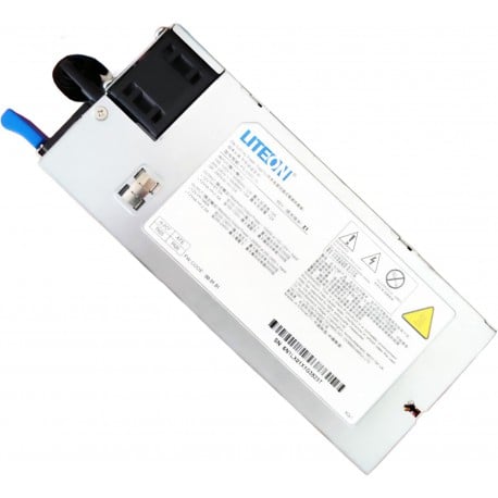 Lite-On PS-2202-1L 6N1LX01X 01 1000W / 2000W