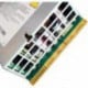 Lite-On PS-2202-1L 6N1LX01X 01 1000W / 2000W