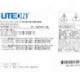 Lite-On PS-2202-1L 6N1LX01X 01 1000W / 2000W
