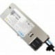 Lite-On PS-2202-8L2 01 1000W / 1800W / 1900W / 2000W