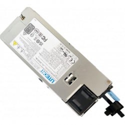 Lite-On PS-2202-8L2 01 1000W / 1800W / 1900W / 2000W