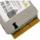 Lite-On PS-2202-8L2 01 1000W / 1800W / 1900W / 2000W