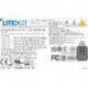 Lite-On PS-2202-8L2 01 1000W / 1800W / 1900W / 2000W