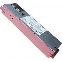 Lite-On PS-2222-2L2 25EP0-222009-L0S 01 1100W / 2200W