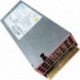 Lite-On PS-2222-2L2 25EP0-222009-L0S 01 1100W / 2200W