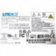 Lite-On PS-2222-2L2 25EP0-222009-L0S 01 1100W / 2200W