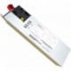 Lite-On PS-2242-3A PWR-00375 2400w PWR-00375-02