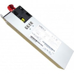 Lite-On PS-2242-3A PWR-00375 2400w PWR-00375-02