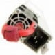 Lite-On PS-2242-3A PWR-00375 2400w PWR-00375-02