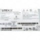 Lite-On PS-2242-3A PWR-00375 2400w PWR-00375-02