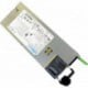 Lite-On PS-2242-8LR P53916-001 P53917-001 P55143-001 P53914-B21 2400w