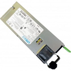 Lite-On PS-2242-8LR P53916-001 P53917-001 P55143-001 P53914-B21 2400w