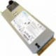 Lite-On PS-2242-8LR P53916-001 P53917-001 P55143-001 P53914-B21 2400w